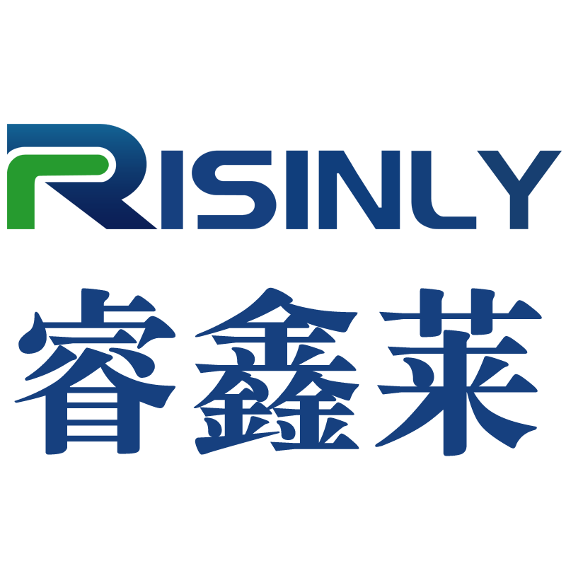 龙湖镇睿鑫莱科技有限公司